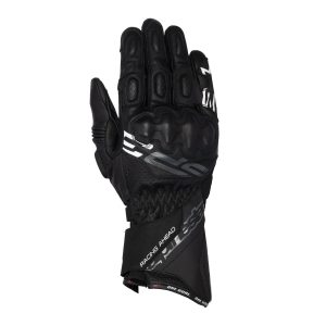 Alpinestars SP-3 Mens Motorcycle Gloves Black 1