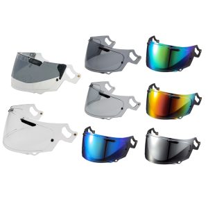 Arai VAS-V Motorcycle Helmet Group 1