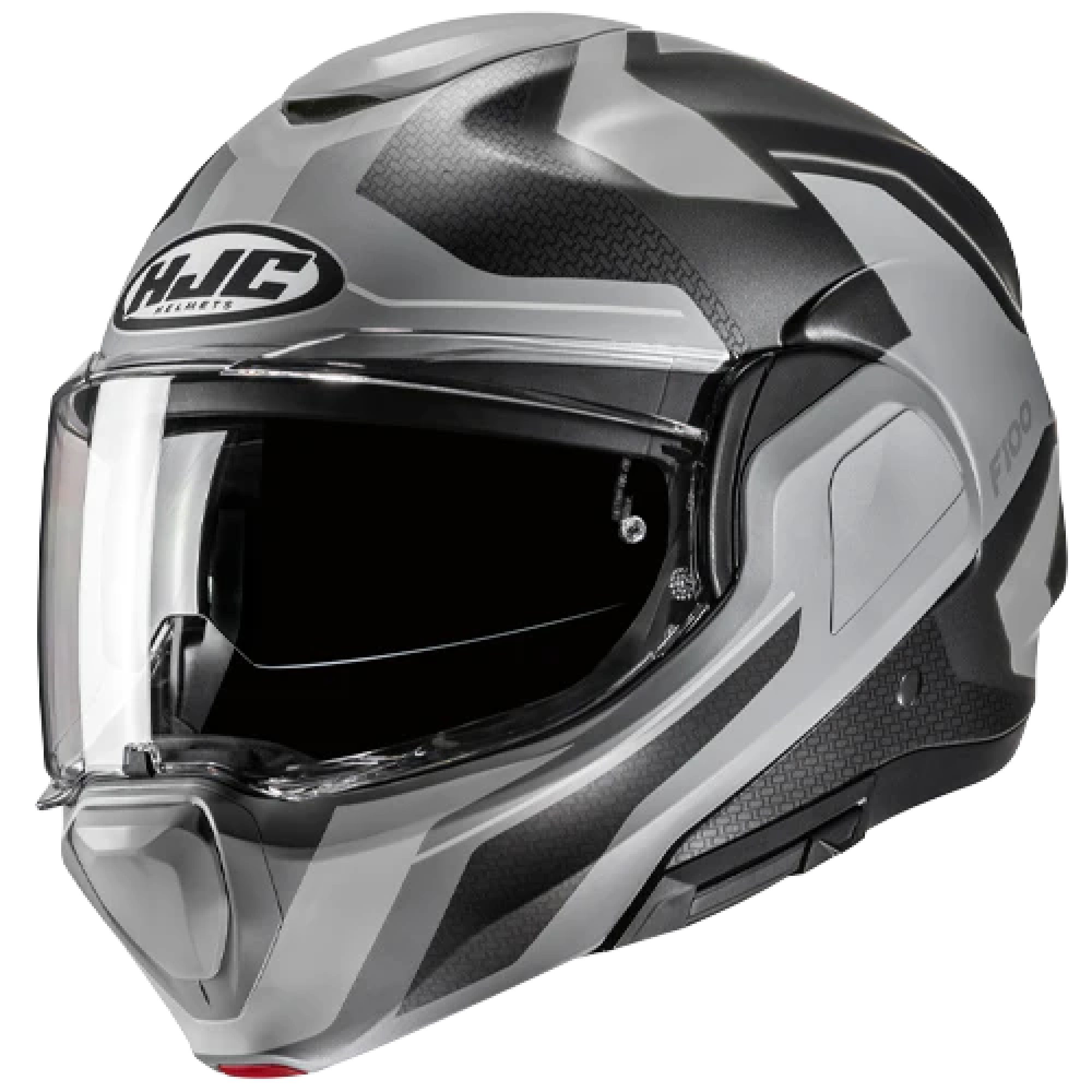 hjc flip up helmets uk C91N Nepos MC21 Motorbike Helmet MaximoMoto SL HJC Motorcycle Flip Up Helmet