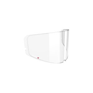 MT Braker Helmet Pinlock Insert MT Stinger 2 Motorcycle Helmet Pinlock Insert- Braker Clear