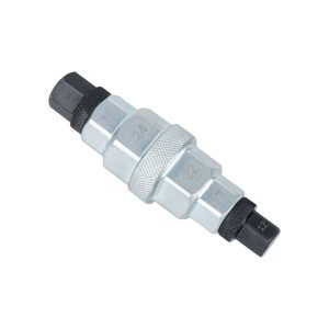 OXford Spindle Key 6 in 1 2