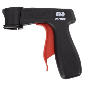 Oxford Mint Aerosol Trigger Oxford Mint Aerosol Trigger 1