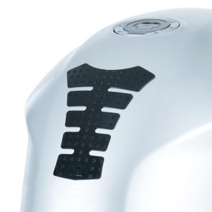 Oxford Motorcycle Tank Grip 1