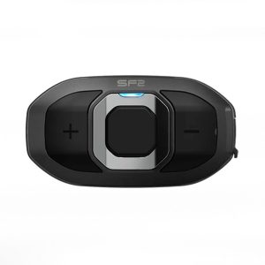 Sena SF2 Motorcycle Bluetooth Intercom 1