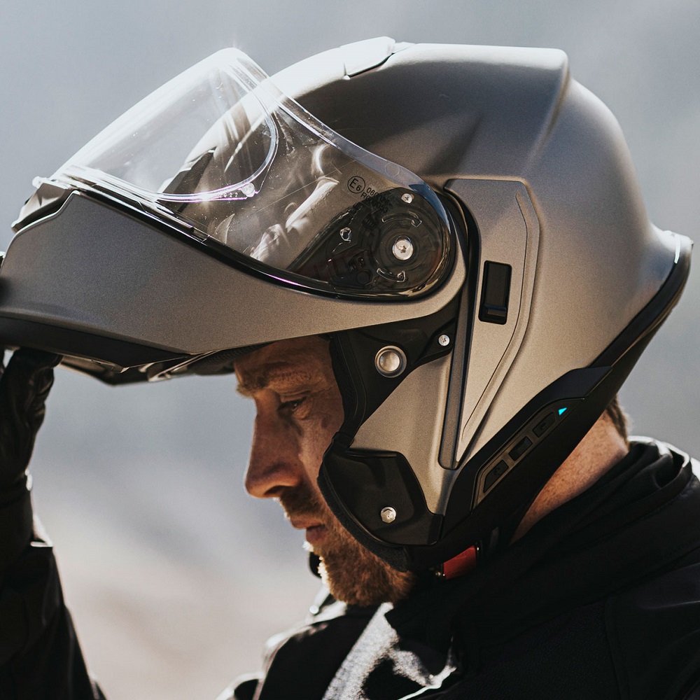 Sena SRL-03 Features 2