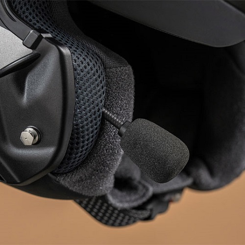 Sena SRL-03 Features 5