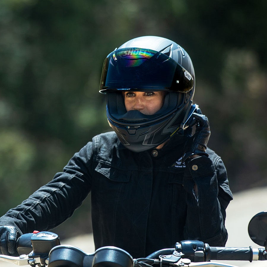 Sena SRL EXT 01 Features 1