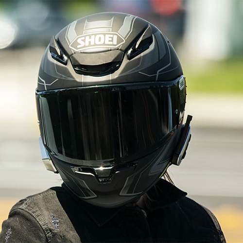 Sena SRL EXT 01 Features 3