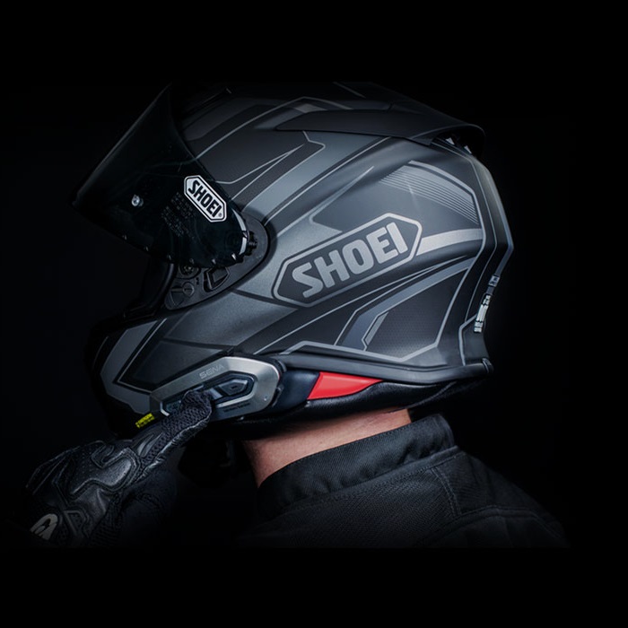 Sena SRL EXT 01 Features 4