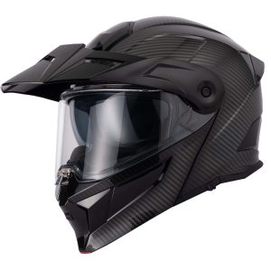 Vcan h276 Sonic Motorcycle Helmet 3