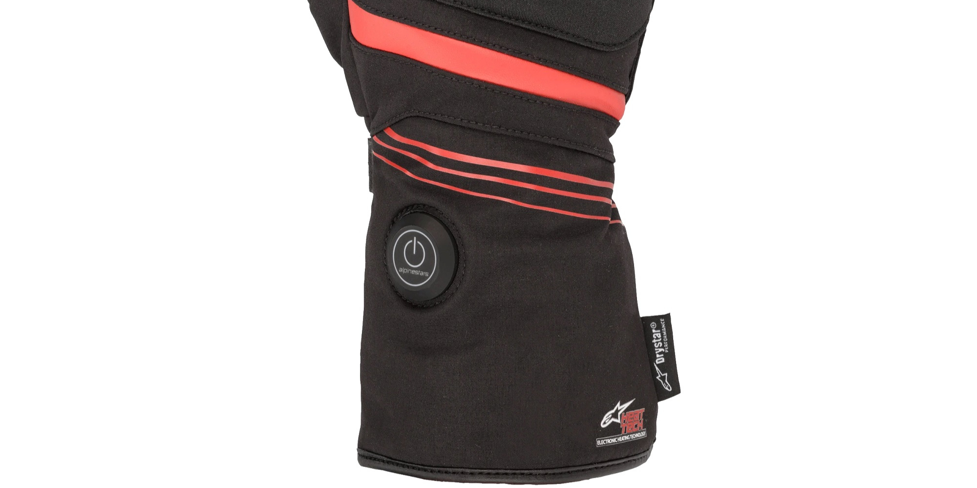 How Do Heated Motorcycle Gloves Work?