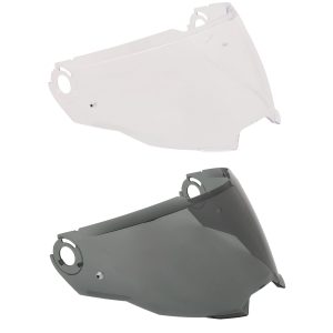 HJC I80 Helmet Visor HJC HJ-44 I80 Motorcycle Helmet Visor Group 1