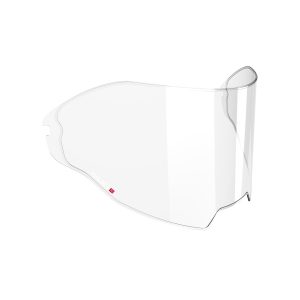 HJC I80 Helmet Pinlock Insert HJC I80 HJ-44 Motorcycle Helmet Pinlock insert 1