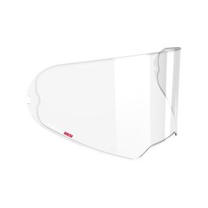 HJC RPHA 60 Helmet Pinlock Insert HJC RPHA 60 Motorcycle Helmet pinlock Insert Clear 1