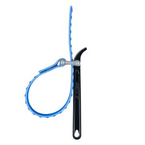 Oxford Filter Wrench Oxford Motorcycle Filter Wrench OX922 1