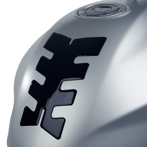 Oxford Gel Spine 3D Tank Protectors