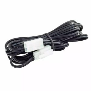 Oxford Maximiser Oximiser Extension Lead 3M OF705 1