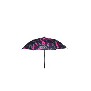 Muc-Off Bolt Umbrella 1