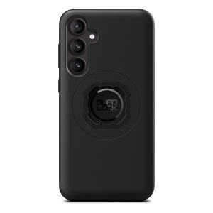 Quad Lock MAG Samsung Galaxy S23 Motorcycle Phone Case 1