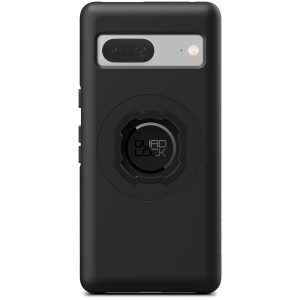 Quad Lock Mag Google Pixel 7A Motorcycle Phone Case 1