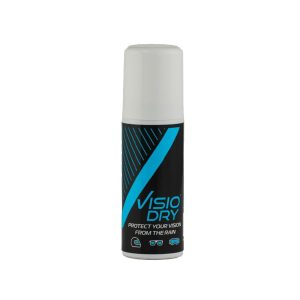 VisioDry Anti-Rain Aerosol Spray 75 ml Visiodry Anti-Rain Aerosol Spray 75 ml 1