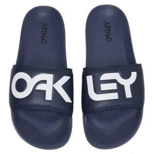 Oakley B1B 2.0 Sliders – Fathom Oakley B1B 2.0 Sliders - Fathom 1