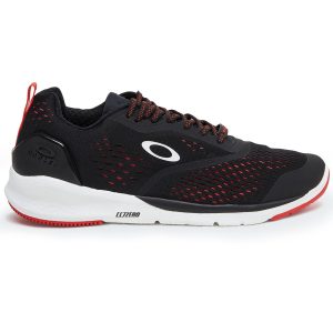Oakley EV Zero Advanced Trainers – Blackout Oakley EV Zero Advanced Trainers 1