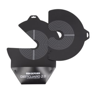 Oxford Dirt Guard 2.0 Oxford Dirt Guard 2.0.jpg 2
