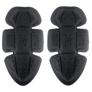 Oxford Insert Protector Level 1 Small Knee 1