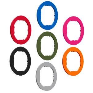 Quad Lock MAG Ring