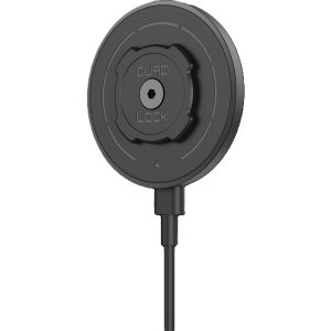 Quad Lock MAG car Wireless Charging Head 1