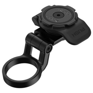 Quad Lock Mount Stem Cap Mount Pro Adjustable