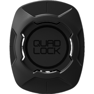 Quad Lock Universal Adapter v3