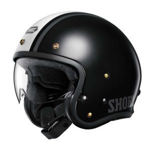 Shoei J.O2 Adventure Helmet TC5 Shoei J.O2 Adventure Motorcycle Helmet TC5