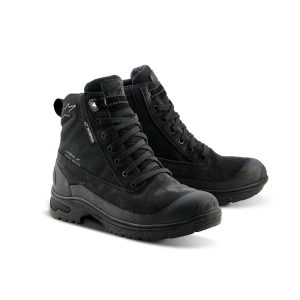 Alpinestars Stella Judy Waterproof Boots - Black 1