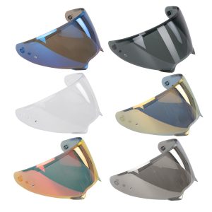 HJC RPHA 60 Helmet Visor HJC RPHA 60 Helmet Visor