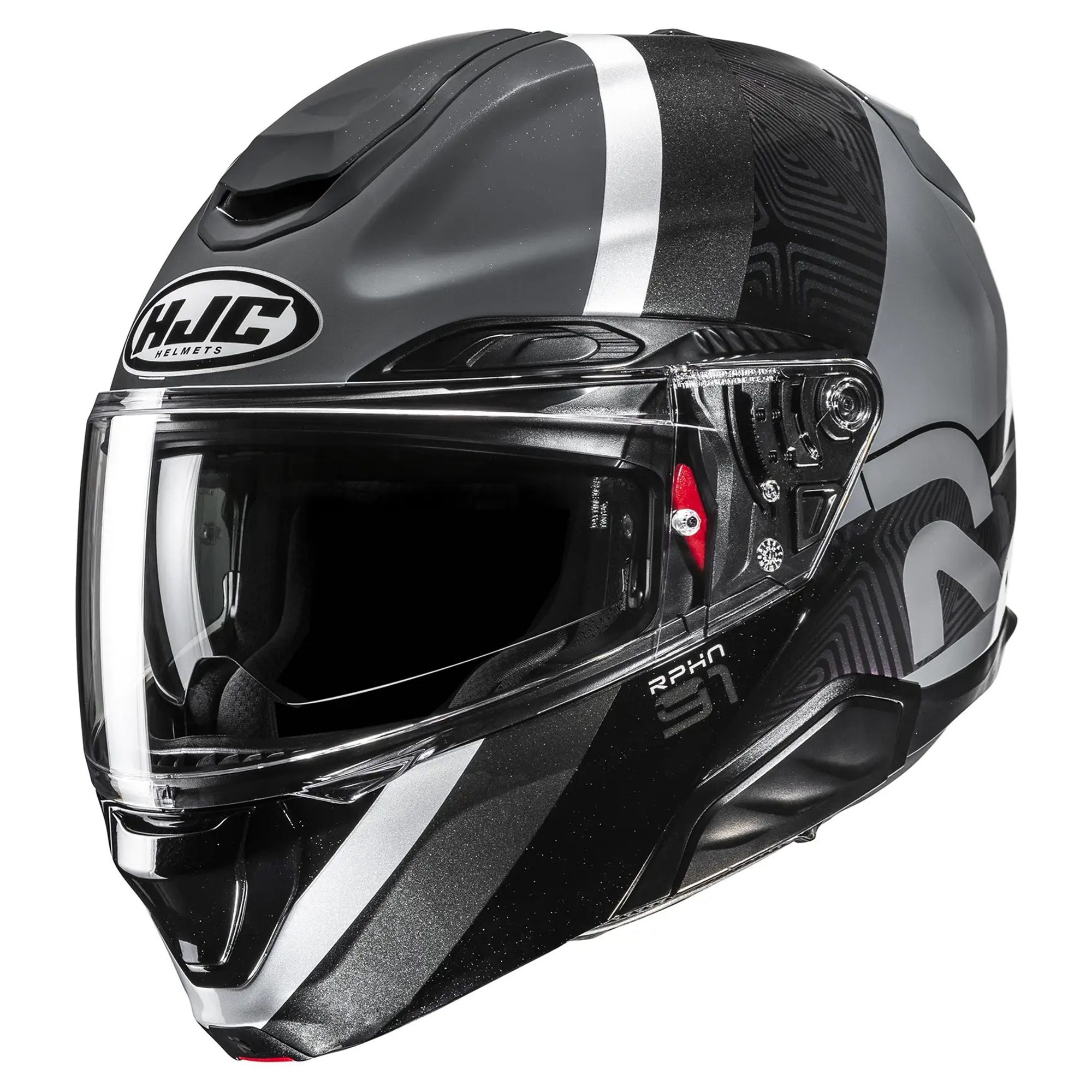 brembo motorcycle helmets OldClinch: Brembo B-Jet