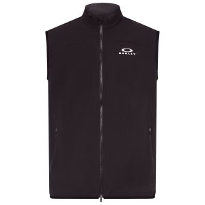Oakley Element Motorcycle Mid Layer Vest 1
