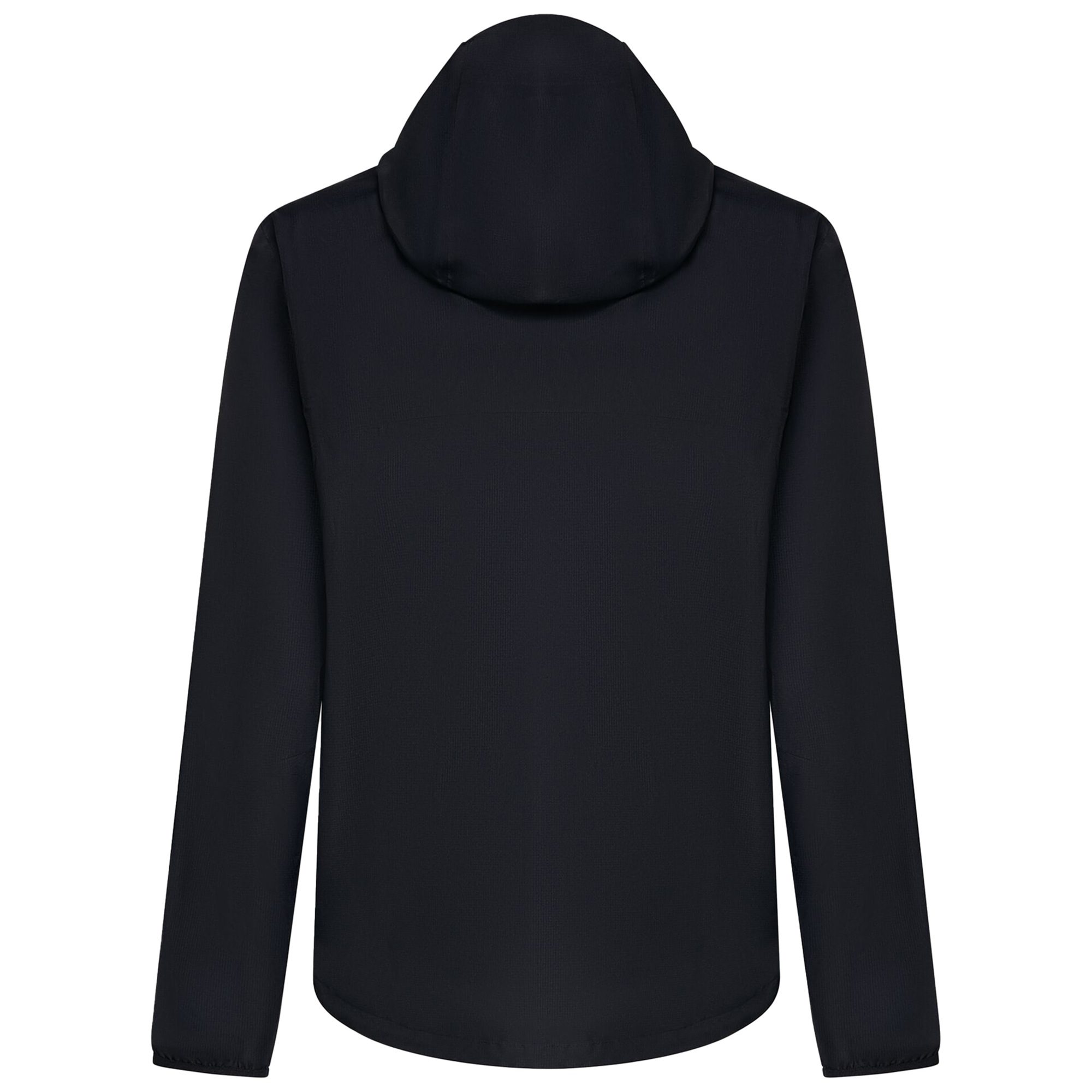 Oakley Elements 2.0 Shell Jacket: Stylish Waterproofing