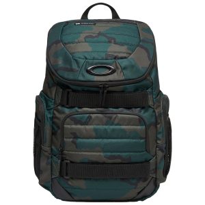 Oakley Enduro 3.0 Big Backpack – B1B Camo Hunter Oakley Enduro 3.0 Big Backpack B1B Camo H