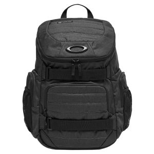 Oakley Enduro 3.0 Big Backpack – Blackout Oakley Enduro 3.0 Big Backpack Blackout 1
