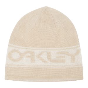 Oakley TNP Reversible Beanie - Mist 1