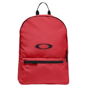 Oakley The Freshman Packable RC Backpack – Red Line Oakley The Freshman Packable RC Backpack Red Line 1