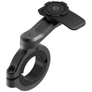 Quad Lock Handlebar Mount Pro - Large