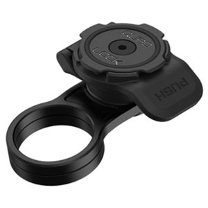 Quad Lock Mount Stem Cap Mount Pro