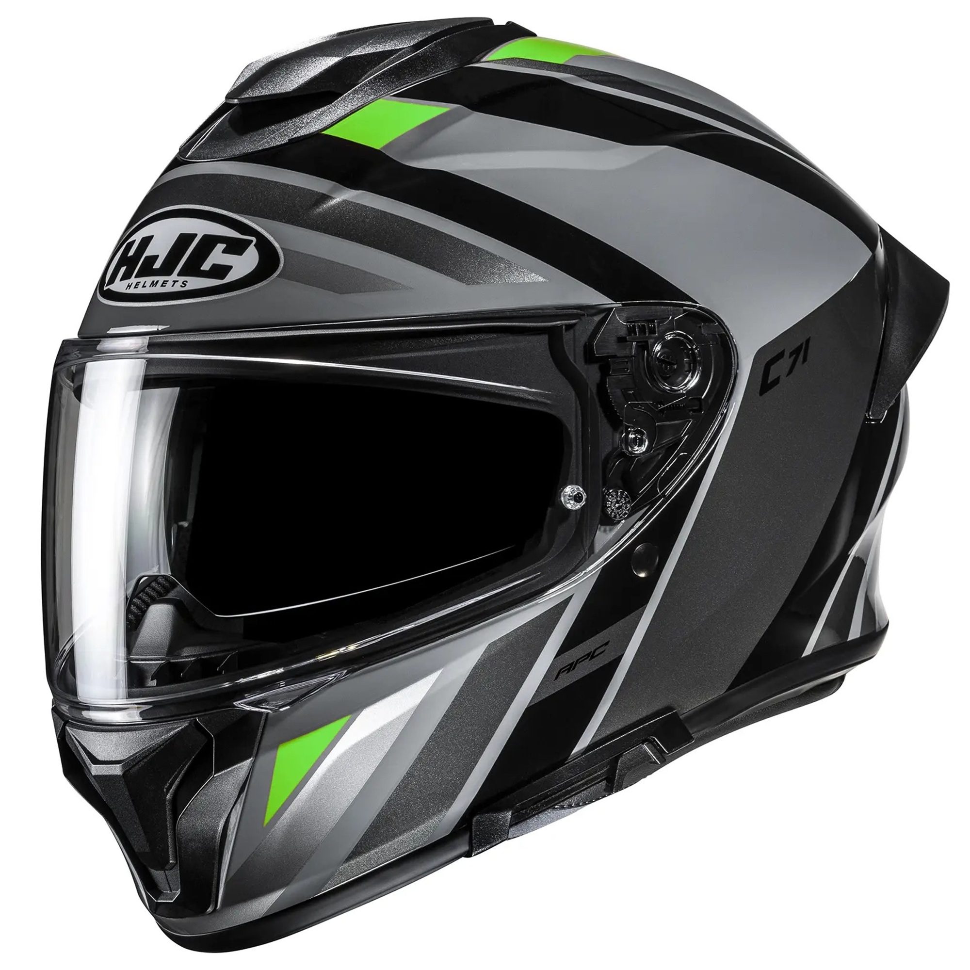 blue suzuki motorcycle helmets Shop Suzuki > Suzuki OEM > OEM SUZUKI TEAM AND GSXR HELMETS