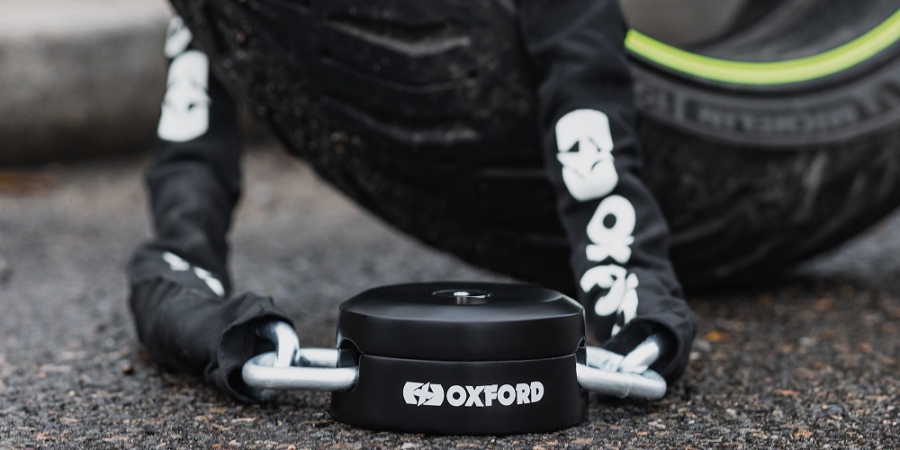 Motorcycle Security Advice Blog Post 6