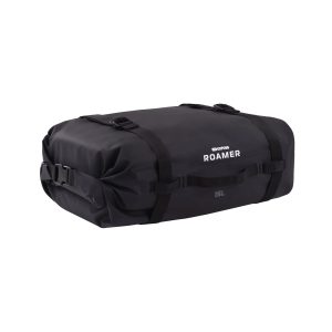Oxford Roamer Roll Bag – Black 15L Oxford Roamer Roll Bag Black 15L 1