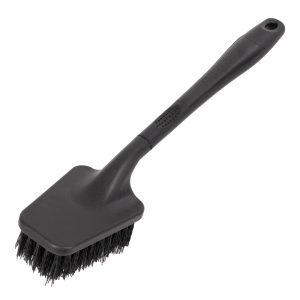 Oxford Sprocket Brush Pro 1