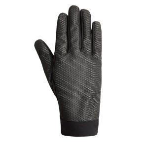 Spada Crucible Inner Motorcycle Gloves 1
